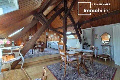 Villa a Maule, Yvelines, Maule - € 399.000 | Ref: 12862A - foto 12