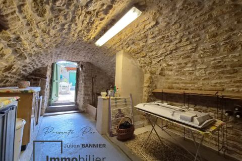 Villa a Maule, Yvelines, Maule - € 399.000 | Ref: 12862A - foto 13