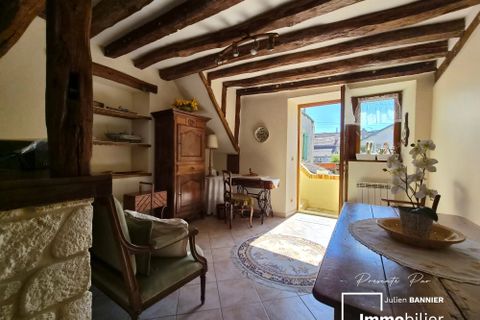 Villa a Maule, Yvelines, Maule - € 399.000 | Ref: 12862A - foto 14