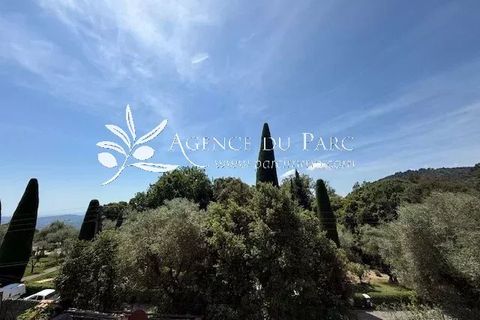 Villa i Grasse, Alpes-Maritimes, Grasse - € 520.000 | Ref: 87060567 - foto 1