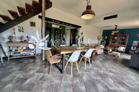 Villa i Grasse, Alpes-Maritimes, Grasse - € 520.000 | Ref: 87060567 - foto 4