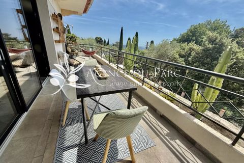 Villa i Grasse, Alpes-Maritimes, Grasse - € 520.000 | Ref: 87060567 - foto 8