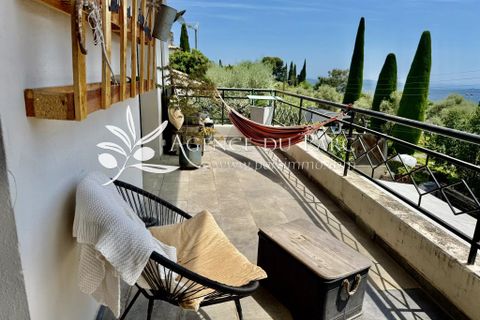 Villa i Grasse, Alpes-Maritimes, Grasse - € 520.000 | Ref: 87060567 - foto 9