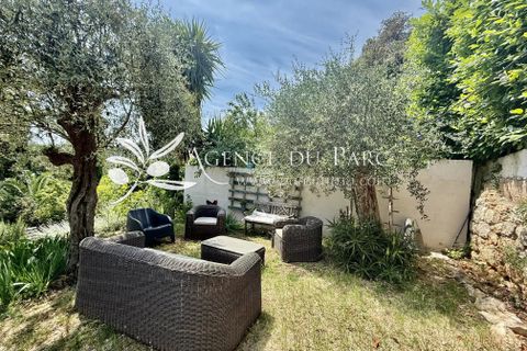 Villa i Grasse, Alpes-Maritimes, Grasse - € 520.000 | Ref: 87060567 - foto 11