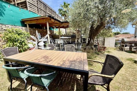 Villa i Grasse, Alpes-Maritimes, Grasse - € 520.000 | Ref: 87060567 - foto 13