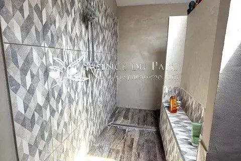 Villa i Grasse, Alpes-Maritimes, Grasse - € 520.000 | Ref: 87060567 - foto 17