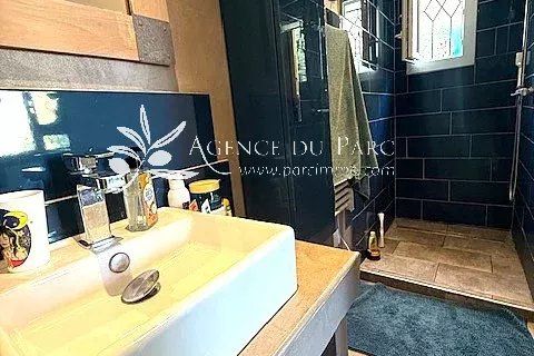 Villa i Grasse, Alpes-Maritimes, Grasse - € 520.000 | Ref: 87060567 - foto 21