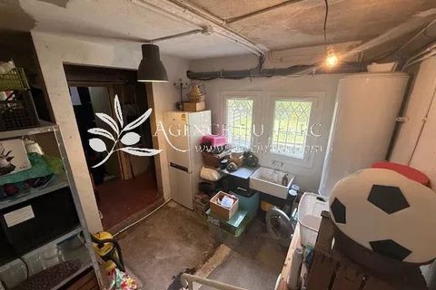 Villa i Grasse, Alpes-Maritimes, Grasse - € 520.000 | Ref: 87060567 - foto 22