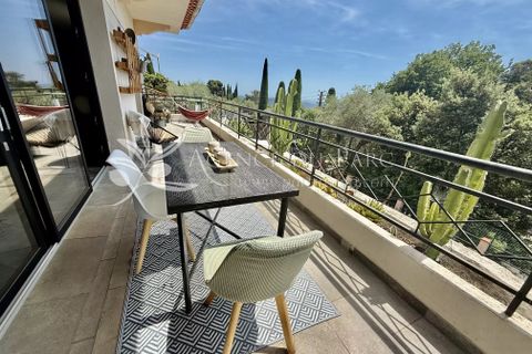 Villa i Grasse, Alpes-Maritimes, Grasse - € 520 000 | Ref: 87060567 - foto 10