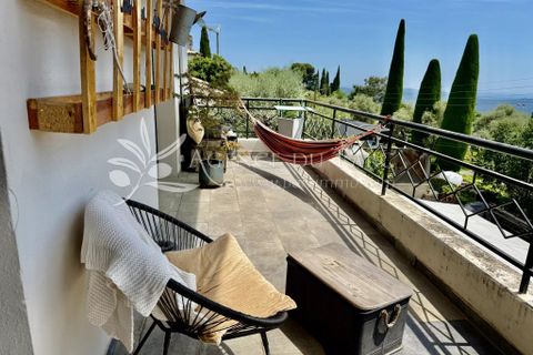 Villa i Grasse, Alpes-Maritimes, Grasse - € 520 000 | Ref: 87060567 - foto 11