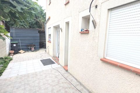 Villa i Toulouse, Haute-Garonne, Toulouse - € 197.000 | Ref: 8798 - foto 2