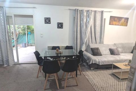 Villa i Toulouse, Haute-Garonne, Toulouse - € 197.000 | Ref: 8798 - foto 5