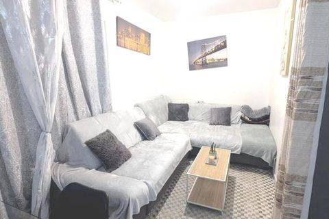 Villa i Toulouse, Haute-Garonne, Toulouse - € 197.000 | Ref: 8798 - foto 6