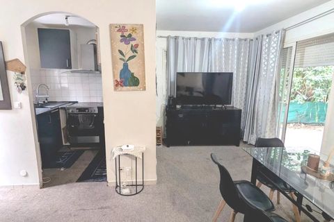 Villa i Toulouse, Haute-Garonne, Toulouse - € 197.000 | Ref: 8798 - foto 7