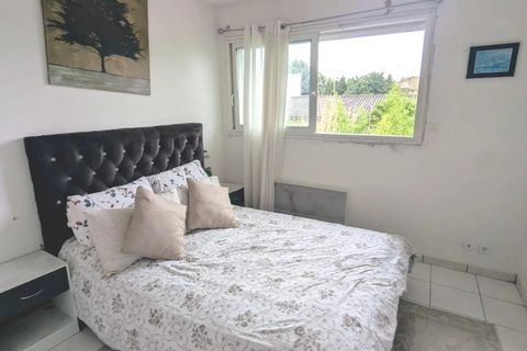 Villa i Toulouse, Haute-Garonne, Toulouse - € 197.000 | Ref: 8798 - foto 10