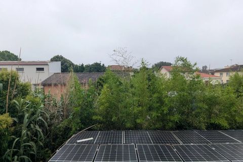 Villa i Toulouse, Haute-Garonne, Toulouse - € 197.000 | Ref: 8798 - foto 11