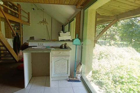 Landejendom i Quistinic, Morbihan, Quistinic - € 140.000 | Ref: 12618 - foto 3