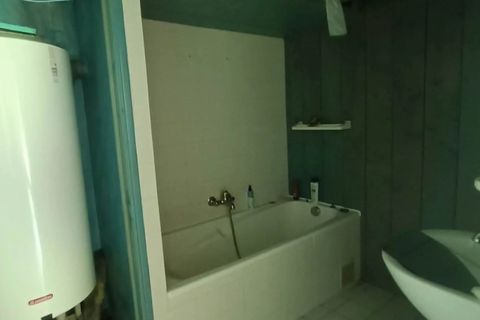Landejendom i Quistinic, Morbihan, Quistinic - € 140.000 | Ref: 12618 - foto 4