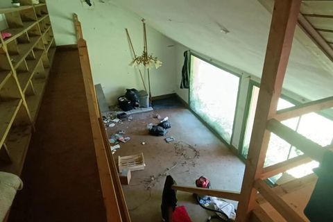 Landejendom i Quistinic, Morbihan, Quistinic - € 140.000 | Ref: 12618 - foto 6