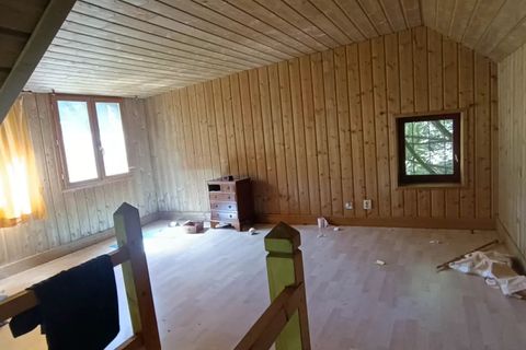 Landejendom i Quistinic, Morbihan, Quistinic - € 140.000 | Ref: 12618 - foto 7