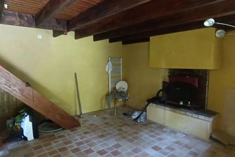 Landejendom i Quistinic, Morbihan, Quistinic - € 140.000 | Ref: 12618 - foto 9