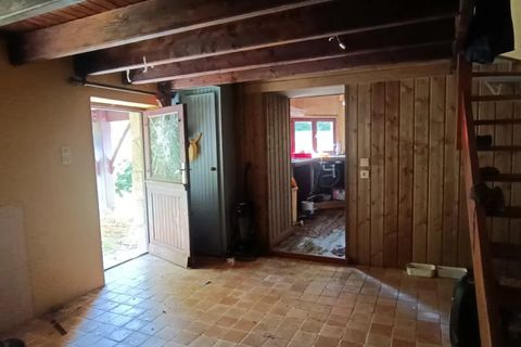 Landejendom i Quistinic, Morbihan, Quistinic - € 140.000 | Ref: 12618 - foto 10