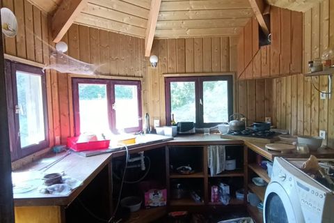 Landejendom i Quistinic, Morbihan, Quistinic - € 140.000 | Ref: 12618 - foto 11