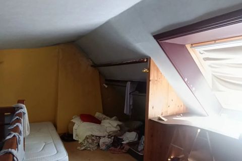 Landejendom i Quistinic, Morbihan, Quistinic - € 140.000 | Ref: 12618 - foto 12