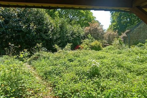 Landejendom i Quistinic, Morbihan, Quistinic - € 140.000 | Ref: 12618 - foto 14