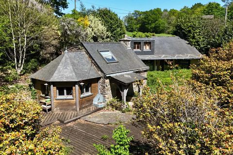Landejendom i Quistinic, Morbihan, Quistinic - € 140.000 | Ref: 12618 - foto 17