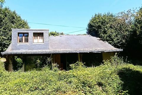 Landejendom i Quistinic, Morbihan, Quistinic - € 140.000 | Ref: 12618 - foto 19