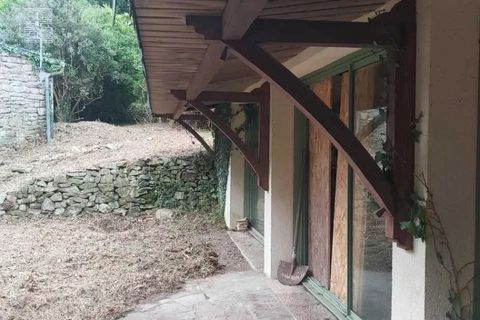 Landejendom i Quistinic, Morbihan, Quistinic - € 140.000 | Ref: 12618 - foto 22