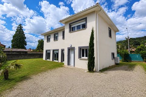Villa i Beynost, Ain, Beynost - € 659.000 | Ref: 12726 - foto 2
