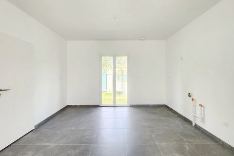 Villa i Beynost, Ain, Beynost - € 659.000 | Ref: 12726 - foto 3
