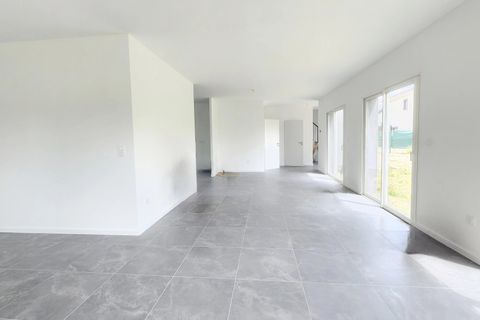Villa i Beynost, Ain, Beynost - € 659.000 | Ref: 12726 - foto 5