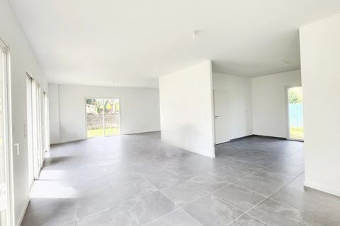 Villa i Beynost, Ain, Beynost - € 659.000 | Ref: 12726 - foto 6