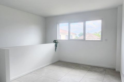Villa i Beynost, Ain, Beynost - € 659.000 | Ref: 12726 - foto 10