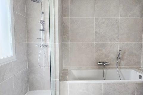 Villa i Beynost, Ain, Beynost - € 659.000 | Ref: 12726 - foto 13