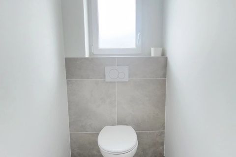 Villa i Beynost, Ain, Beynost - € 659.000 | Ref: 12726 - foto 14
