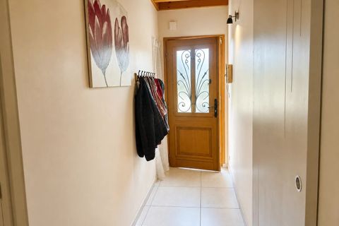 Villa a Retournac, Haute-Loire, Retournac - € 305.000 | Ref: 12842 - foto 5