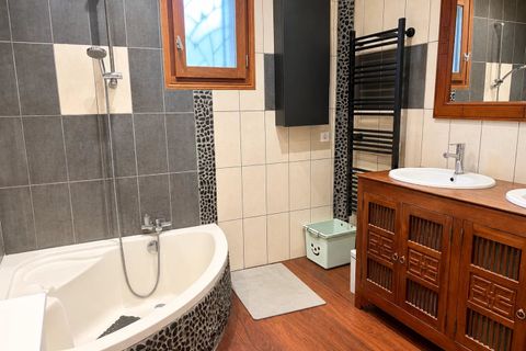 Villa a Retournac, Haute-Loire, Retournac - € 305.000 | Ref: 12842 - foto 6