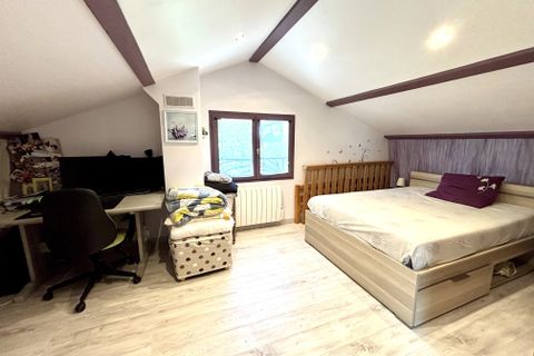 Villa a Retournac, Haute-Loire, Retournac - € 305.000 | Ref: 12842 - foto 12
