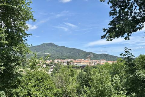 Villa a Retournac, Haute-Loire, Retournac - € 305.000 | Ref: 12842 - foto 20