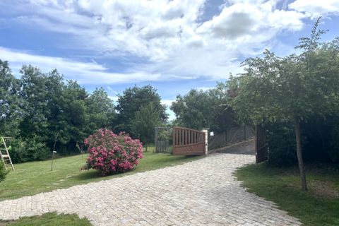 Villa a Retournac, Haute-Loire, Retournac - € 305.000 | Ref: 12842 - foto 22
