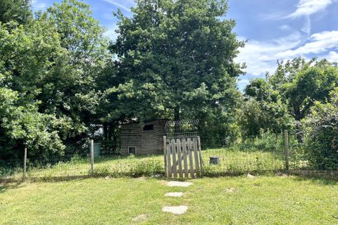 Villa a Retournac, Haute-Loire, Retournac - € 305.000 | Ref: 12842 - foto 23