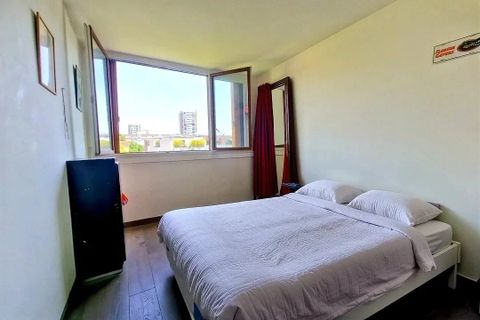 Leilighet i Les Lilas, Seine-Saint-Denis, Les Lilas - € 320 000 | Ref: 12852 - foto 3