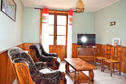 Villa a La Pacaudière, Loire, La Pacaudière - € 99.000 | Ref: 12847A - foto 3