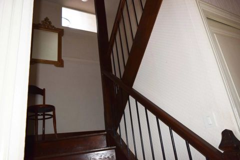 Villa a La Pacaudière, Loire, La Pacaudière - € 99.000 | Ref: 12847A - foto 7