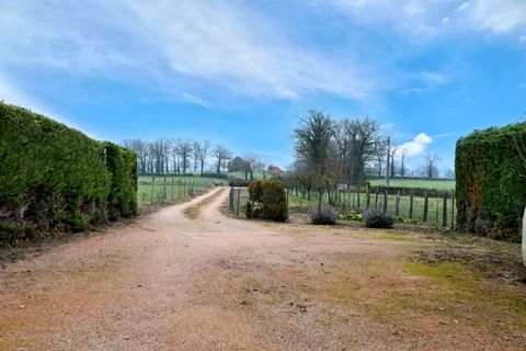 Villa a La Pacaudière, Loire, La Pacaudière - € 99.000 | Ref: 12847A - foto 8