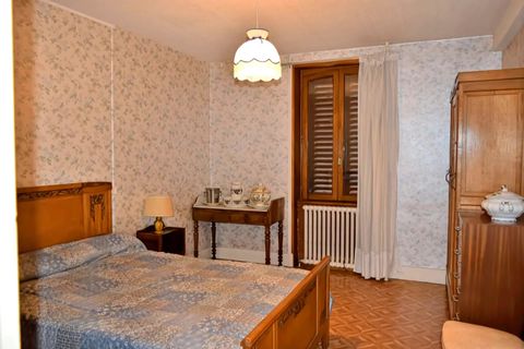 Villa a La Pacaudière, Loire, La Pacaudière - € 99.000 | Ref: 12847A - foto 10